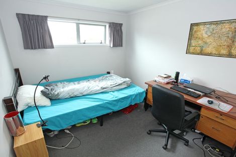 Photo of property in 215c Peachgrove Road, Claudelands, Hamilton, 3214