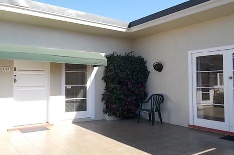 Photo of property in 141 Carlton Avenue, Springvale, Whanganui, 4501