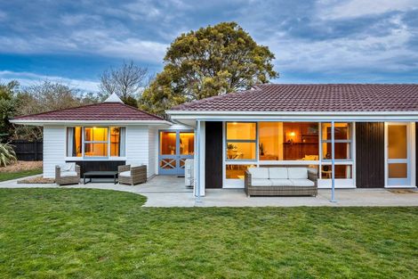 Photo of property in 31 Cedars Street, Hoon Hay, Christchurch, 8025