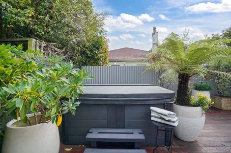 Photo of property in 24b Herbert Street, Gladstone, Invercargill, 9810