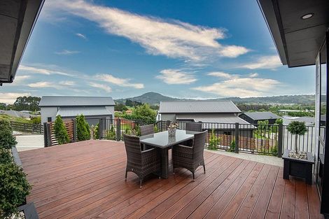 Photo of property in 3 Ella Lane, Green Island, Dunedin, 9018