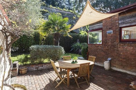 Photo of property in 2 Denman Street, Sumner, Christchurch, 8081