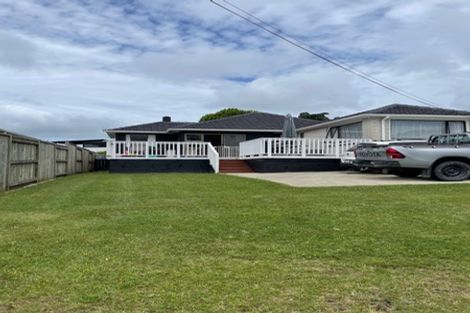 Photo of property in 154 Otonga Road, Springfield, Rotorua, 3015