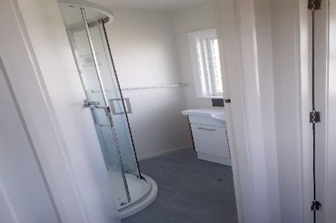 Photo of property in 22a Morley Street, Bryndwr, Christchurch, 8053