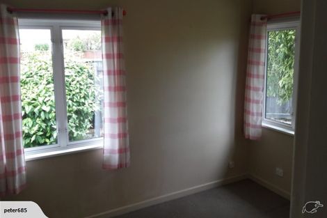 Photo of property in 344 Annesbrook Drive, Annesbrook, Nelson, 7011