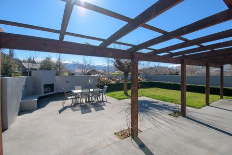 Photo of property in 31 Ferry Hill Drive, Lower Shotover, Queenstown, 9371