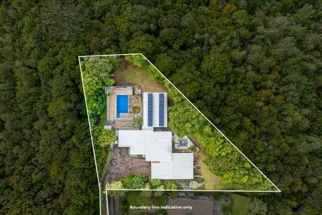 Photo of property in 55 Eureka Place, Parahaki, Whangarei, 0112