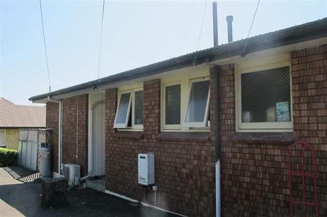 Photo of property in 12 Bouverie Street, North East Valley, Dunedin, 9010