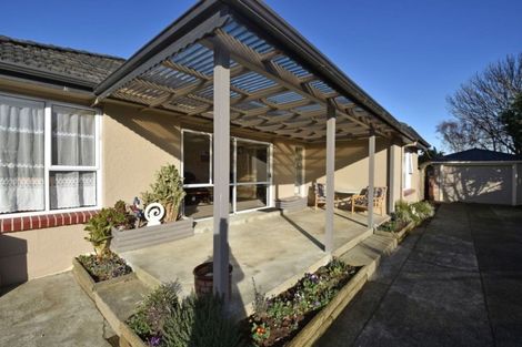 Photo of property in 73 Adamson Crescent, Glengarry, Invercargill, 9810