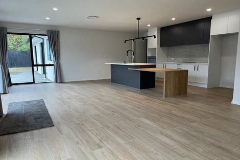 Photo of property in 50 Glengael Drive, Halswell, Christchurch, 8025