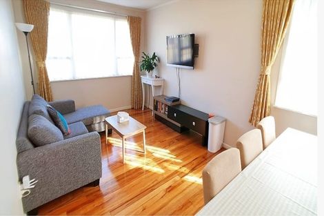 Photo of property in 48 Greenhaven Avenue, Opaheke, Papakura, 2113