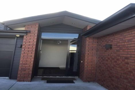 Photo of property in 22a Larsens Road, Halswell, Christchurch, 8025