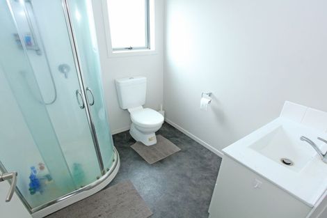 Photo of property in 215c Peachgrove Road, Claudelands, Hamilton, 3214