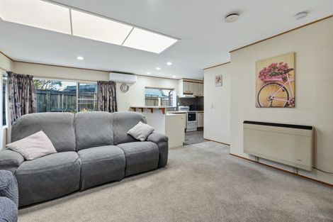 Photo of property in 47a Moncur Drive, Springfield, Rotorua, 3015