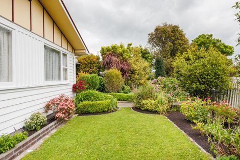 Photo of property in 7 Clarke Avenue, Highbury, Palmerston North, 4412