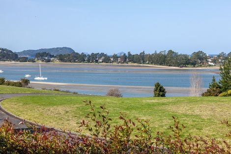 Photo of property in 19 Rewa Rewa Valley, Tairua, 3508