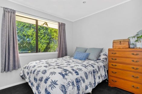 Photo of property in 22b Burns Street, Gate Pa, Tauranga, 3112