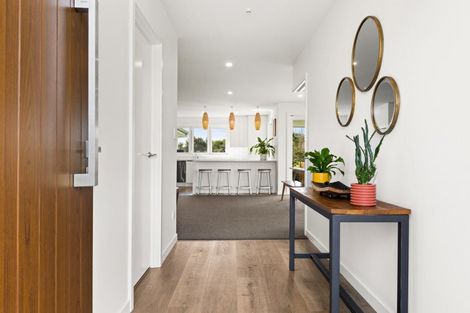 Photo of property in 134 Kereru Road, Maraekakaho, Hastings, 4171