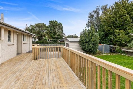 Photo of property in 79 Devon Street, Glenholme, Rotorua, 3010