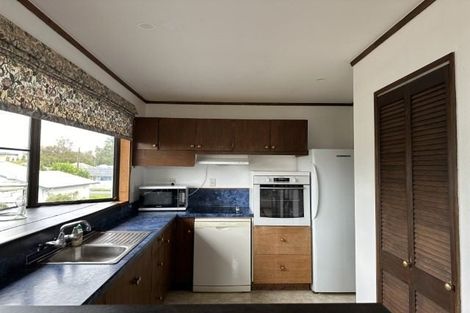 Photo of property in 37c Sixteenth Avenue, Tauranga South, Tauranga, 3112