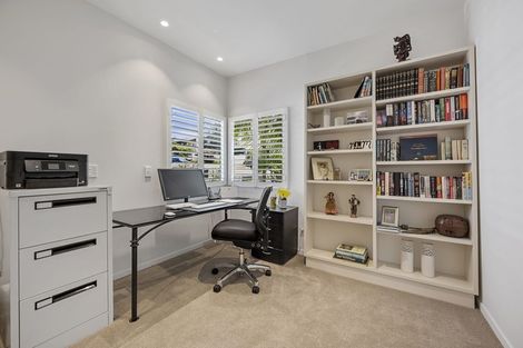 Photo of property in 7 Park Avenue, Takapuna, Auckland, 0622