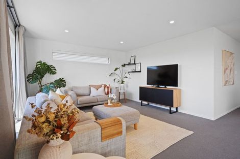 Photo of property in 54 John Holmes Road, Halswell, Christchurch, 8025