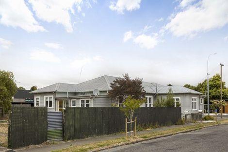 Photo of property in 7 Mills Street, Seddon, 7210