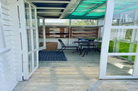 Photo of property in 51 Rodney Street, Wellsford, 0900