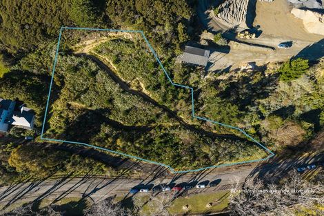 Photo of property in 40 Butts Road, North Dunedin, Dunedin, 9016