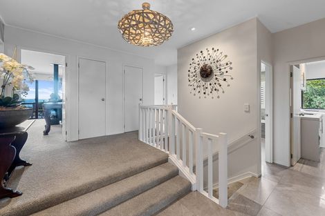 Photo of property in 161 Mellons Bay Road, Mellons Bay, Auckland, 2014