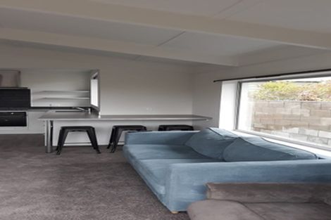 Photo of property in 21 Forbury Road, Forbury, Dunedin, 9012