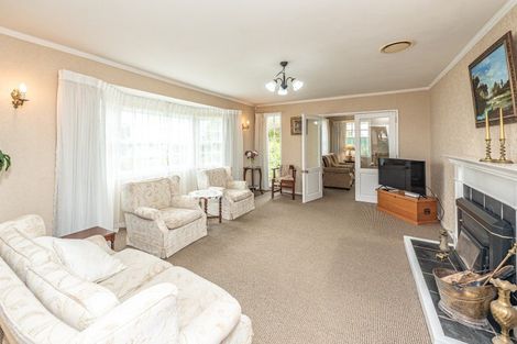 Photo of property in 3 Lindsey Crescent, Springvale, Whanganui, 4501