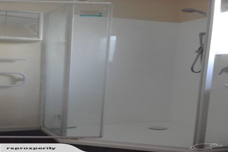 Photo of property in 148 Marine Drive, Diamond Harbour, Lyttelton, 8971