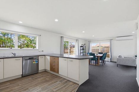 Photo of property in 11/15 O'sullivan Place, Waiuku, 2123