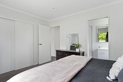 Photo of property in 80 Cheyne Road, Pyes Pa, Tauranga, 3112