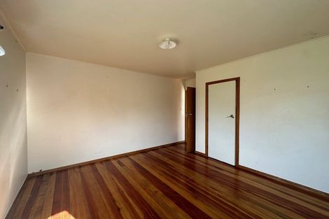 Photo of property in 105 Royal Road, Massey, Auckland, 0614