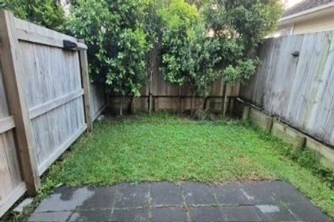 Photo of property in 8/63 Taikata Road, Te Atatu Peninsula, Auckland, 0610