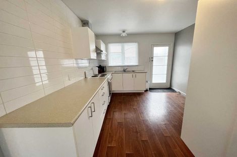 Photo of property in 1/92 Office Road, Merivale, Christchurch, 8014