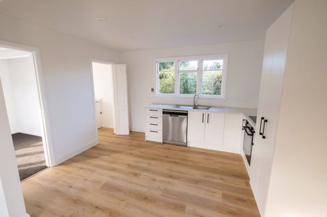 Photo of property in 19 Sheldon Street, Woolston, Christchurch, 8023