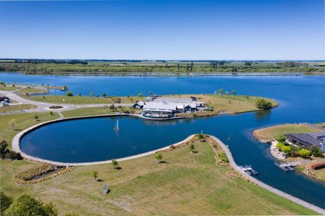 Photo of property in 11 Bridgewater Quay, Huntingdon, Ashburton, 7774