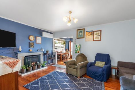 Photo of property in 4 Slade Street, Greerton, Tauranga, 3112