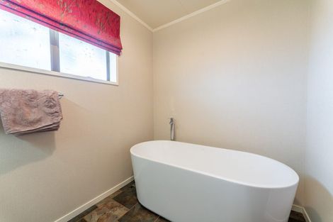 Photo of property in 36 Spring Road, Gleniti, Timaru, 7910