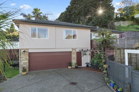 Photo of property in 6c Reynolds Road, Pukekohe, 2120