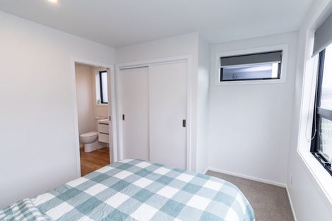 Photo of property in 11/27 Main Road, Wainuiomata, Lower Hutt, 5014