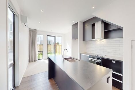 Photo of property in 6 Houhere Street, Paraparaumu, 5032