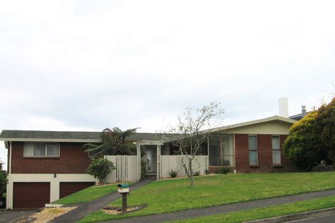 Photo of property in 145 Waratah Street, Matua, Tauranga, 3110