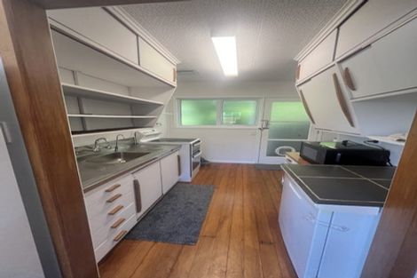 Photo of property in 28a Hillcrest Road, Hillcrest, Hamilton, 3216