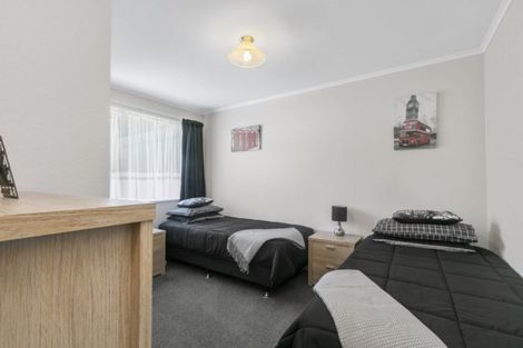 Photo of property in 319a Wellington Road, Wainuiomata, Lower Hutt, 5014