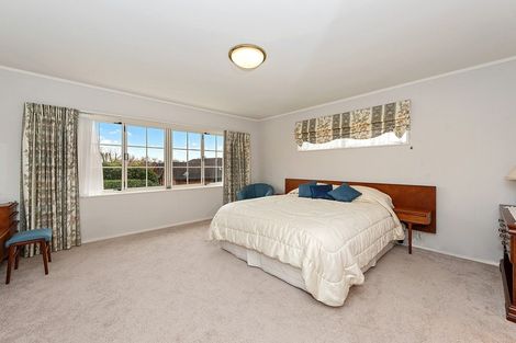 Photo of property in 68 Harrowfield Drive, Harrowfield, Hamilton, 3210