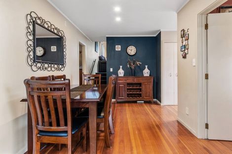 Photo of property in 36 Westminster Drive, Bethlehem, Tauranga, 3110